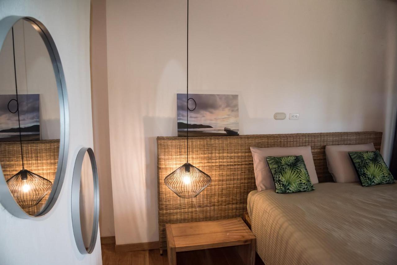 Nautilus Lodge Puerto López Zewnętrze zdjęcie